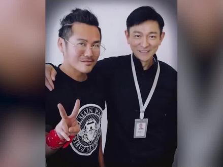 曹格:本性难移(中)因为喝酒导致妻离子散朋友不合,曹格,真有你的!#曹格 #明星 #娱乐评论大赏 #娱乐