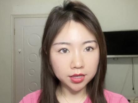 弧形回形顶建模方法#效果图表现 #回形吊顶 #3dmax零基础学习教程