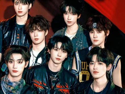 时代少年团婚礼歌单! 各位爆米花,你们想要的TNT歌单来啦!#时代少年团 #婚礼歌单 #主持人邱比特