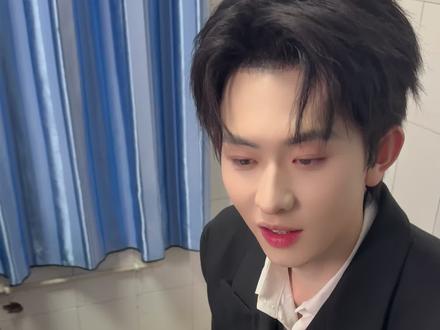 探班《离歌1999》日常vlog #离歌1999 #陈添祥 #张晋宜 #饶雪漫 #王一夏导演