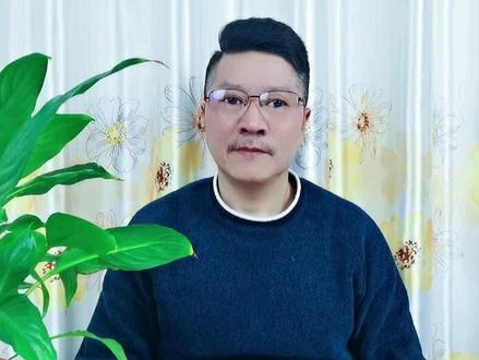 为什么好友看不到你的新发布的作品了#经验分享 #原创 #干货 #短视频 #教程 #职场 #教育 @抖音小助手