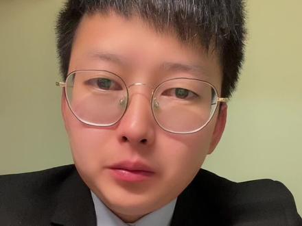 通过五大学科竞赛保送清北,江西省内哪个中学最有竞争力?#江西高中 #学科竞赛 #保送清北 @DOU+小助手