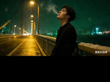 忍住我把思念忍住转场特效制作教程 我把思念忍住吐烟转场教程 #忍住转场 #我把思念忍住 #豆包爆改真有两下子 #豆包ai #豆包P图已经nextlevel了 忍住转场ai指令 女生 忍住我把想念忍住吐烟转场教程 我把思念忍住转场剪辑教程 忍住转场ai指令西装 忍住我把想念忍住ai指令女生 忍住转场豆包指令吐烟文字 忍住我把想念忍住转场滤镜 忍住转场ai指令沙发仰头 我把思念忍住吐烟转场教程详解 忍住我把想念忍住怎么拍 忍住转场ai指令吐烟 忍住我把思念都忍住ai视频生成指令 忍住转场豆包指令 忍住我把想念忍住吐烟转场输入什么指令 忍住转场ai指令男生 忍住我把想念忍住ai指令豆包 忍住我把想念忍住吐烟转场用什么软件 忍住我把思念忍住转场 忍住转场 我把思念忍住转场吐烟特效教程 忍住我把想念忍住ai指令教程 忍住我把想念忍住不吐烟转场 忍住我把想念忍住转场豆包指令 忍住转场ai指令 忍住我把想念忍住简谱 忍住躺沙发上转场ai指令吐烟 我把思念忍住吐烟转场 忍住我把想念忍住转场加什么特效 忍住我把想念忍住吐烟转场 忍住转场ai指令抬头吐烟 忍住我把想念忍住转场怎么剪辑 忍住我把想念忍住bgm 忍住我把想念忍住转场剪辑教程 我把思念忍住吐烟教程 忍住转场ai指令女生版 忍住转场ai指令女生转场 豆包ai忍住转场无缝衔接 忍住我把想念忍住车里吐烟转场 忍住转场ai指令教程男生 忍住我把想念忍住床上吐烟转场 我把思念忍住转场教程吐烟 忍住我把想念忍住转场教程 忍住我把想念忍住 我把思念忍住转场教程 忍住转场吐烟 忍住我把想念忍住特效 忍住我把想念忍住ai指令 忍住转场ai指令女生 忍住我把想念忍住转场 忍住ai转场视频生成指令