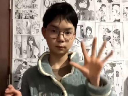 洛丽塔对镜拍姿势#反差这题我会 #抖音推广#洛丽塔lolita #正常穿搭分享无不良引导 #短发女生 #抖音推广