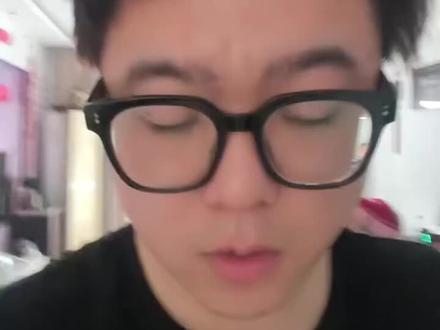 兄弟们都属于什么流派呢?#三角洲行动 #流派