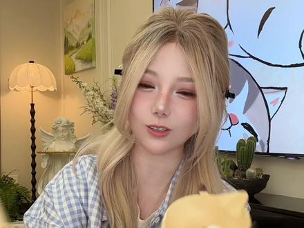 这个世界不能没有小猫!!! #拆盲盒#猫福珊迪#玩乐主义Funism#玩乐主义猫福珊迪#铲屎官必入招福喵盲盒
