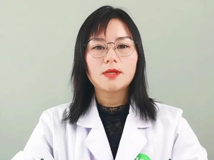 大家都知道晚上洗头不好,那么都有什么危害呢#章光101 #头发