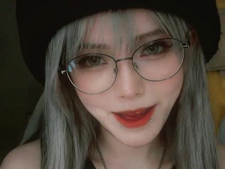 老舅还是老舅,枪火🔥太燃了 枪火,好听爱听,宝石老舅yyds#Oi相对那就针锋相对 #枪火#说唱#AI新声计划#AI创作浪潮计划