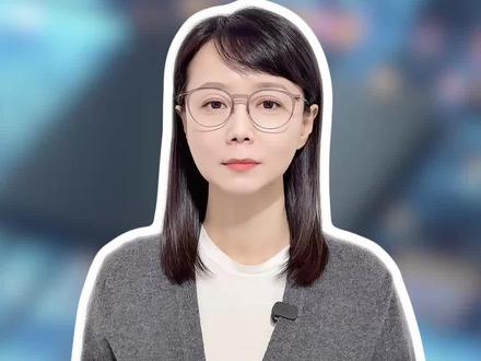 手机厂商集体涨价!当上游打一个喷嚏,有多少品牌会跟着感冒,又有谁能站着不动?#薇观察 #抖音热评 #芯片