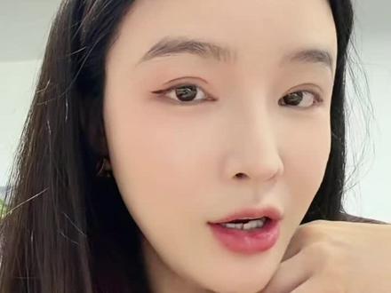 姐妹们,稳住,不要割肉#肖梦水贝黄金