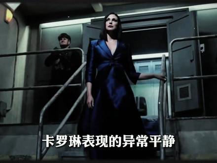 澳大利亚天才芭蕾少女离奇失踪,原因竟是闺蜜想要“取代”她 #真实事件 #民间故事 #悬疑