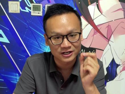 I5 13600KF不超频配什么主板?微星B760M迫击炮WIFI D5完全可以考虑,能跑满,不浪费,还稳定。#组装电脑 #同城热门 #微星迫击炮挑战