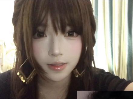 超简单的发型,老婆们都快行动起来吧!!!
#发型教程 #千金感发型 #妆容分享 #素颜