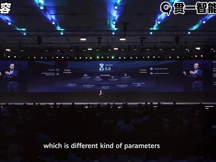 Deepseek登领英招募海外人才,华为盘古被指抄袭通义千问 【A面】
浏览器终结者? AI搜索新王Perplexity正式向谷歌宣战,推出原生AI浏览器Comet!它如何用“研究助理”模式,彻底颠覆你几十年的上网习惯?
华为盘古大模型被指抄袭阿里通义千问,背后竟牵扯出芯片自主之战?
全球人才暗战! 中国独角兽DeepSeek高调杀入海外,在领英广发英雄帖,正式加入与OpenAI、Meta的顶尖大脑争夺战!
【B面】
AI视频为什么又贵又短?MIT、英伟达联手发布“省钱黑科技”——径向注意力 (Radial Attention),如何优雅地将长视频生成成本暴降4.4倍,为AI影视的未来铺平道路?
论文地址:https://arxiv.org/pdf/2506.19852v1
#AI #Perplexity #Comet浏览器 #华为 #盘古大模型 #通义千问 #AI视频 #径向注意力 #人工智能 #科技新闻 #大模型 #AIGC #DeepSeek