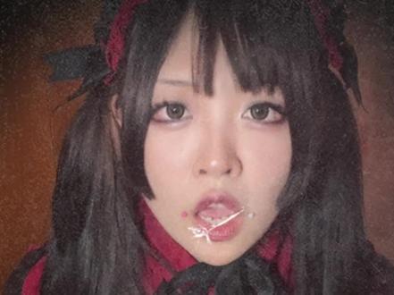 说一下评论区很多宝宝提到过的问题
本条只针对国牌JK~
#Lolita #jk制服 #经济学 #财商教育 #女性成长