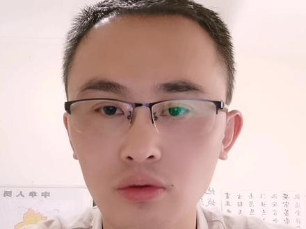 神一般的名校,河南学生如何上郑州外国语学校高中?纯外地学生基本没有机会!#郑州择校宝 #郑州外国语学校