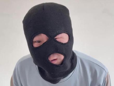 豆包教我的相亲穿搭,大家给打几分,今晚相亲能成功吗#豆包#相亲穿搭#豆包爆改真有两下子#豆包教穿搭#豆包穿搭分享