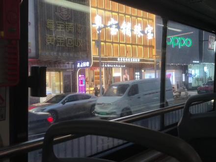 特斯拉打脸陈震,被迫起诉无忧传媒?