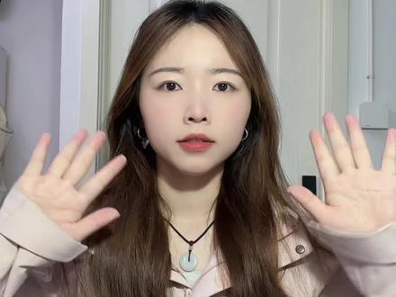 毕业后,你们和大学室友还有联系嘛#日常vlog #大学室友 #毕业后的我们 #打工人 #宁漂