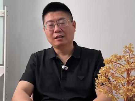 DSE紧急避雷#留学#考试