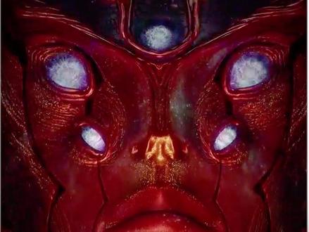 为何罗峰认为九幽一脉是宇宙中的强大族群,与焱神族相比呢? #吞噬星空#罗峰#九幽之主 #焱神族 #坐山客