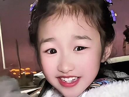 #玉芬#热门音乐🔥#翻唱#抖音热歌推荐🔥 #玉芬啊玉芬你让彪哥好伤心翻唱 @DOU+小助手 @DOU+上热门