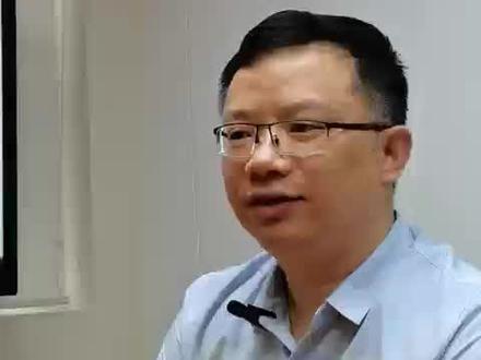 521分就可以报考交通大学?你信吗?#高考志愿填报