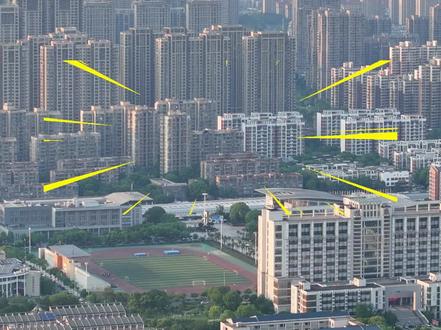 芜湖:三线江城的逆袭起飞!#就在芜湖逐未来