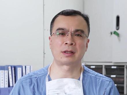 肚子有气老是爱放屁是怎么回事?#胃肠健康 #放屁 #放屁又响又臭 #屁多的人注意了