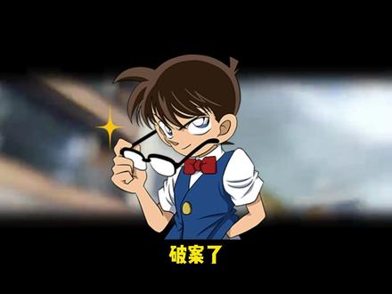 三角洲更新后闪退卡顿问题解决 三角洲一月更新后疯狂闪退、掉帧卡顿、卡死的最佳解法奉上!学会这五招,重回丝滑手感,把把稳拿千万撤离!#三角洲 #三角洲问题解决 #三角洲闪退 #问题 #报错