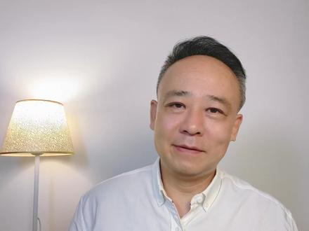 医不叩门,师不顺路,道不贱卖 ,法不轻传究竟是什么意思呢?