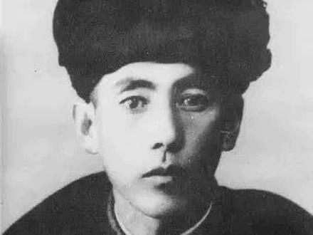 精彩回顾…凉山州八位州长@抖音小助手 @掌上小凉山