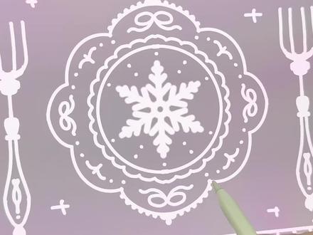 拼豆和痛板的结合终于被我做出来了!
#拼豆 #拼豆图纸 #痛板