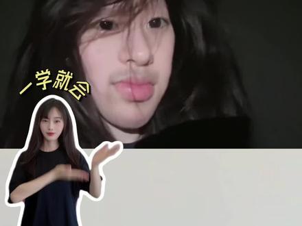 爱的多的人总先掉眼泪 #转场