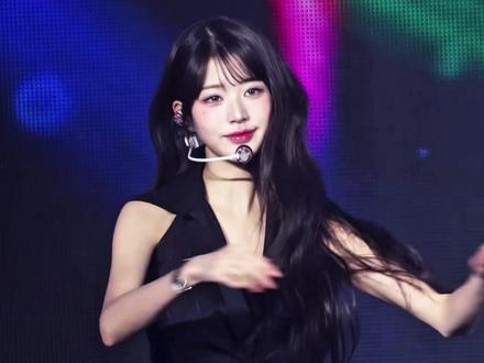 我头像一般出自在张元英直拍de随手一截