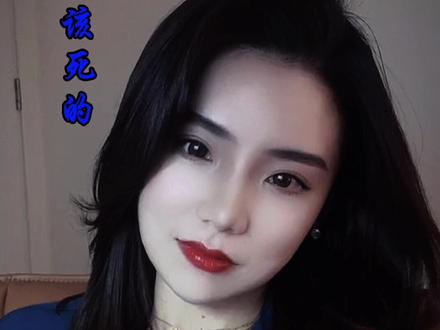 我的普通话难道不标准?#一句话证明你是陕西人 #陕北方言