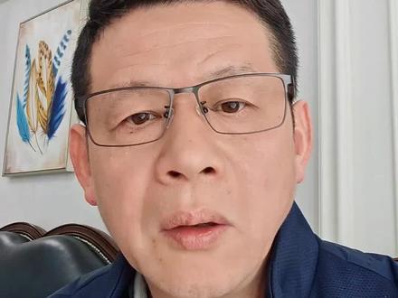 这不是新一轮大跌的开始#创作者中心 #创作灵感 #黄金 #金价 #创作者伙伴计划