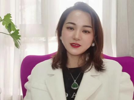 金木生命重启营,给身体带来一场换新之旅#轻创业#减脂瘦身#大健康