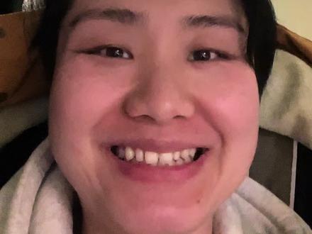 不要轻敌,N5真的没有网上说的那么简单哦……#日语 #自学日语