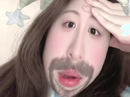 嗑cp嗑到我这种程度也是没招了#lm #橹穆 #磕cp #磕cp的快乐 #杰丞