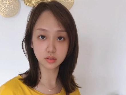 最近有些事情我需要澄清一下!#广州加油 #正能量 @挞妈笑哈哈