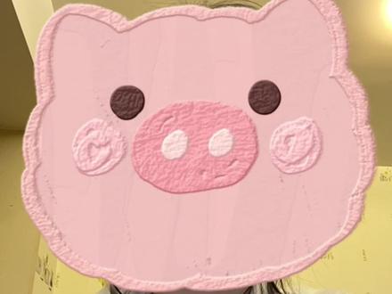 资料分析如何在7天内达到90%的正确率?
-
资料分析,不要一股脑在那里算,重分析,轻计算。
这是唯一一个有可能冲击全对的版块,大家还是要重视起来呀。
#资料分析 #行测 #省考 #事业编 #公考