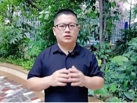 解析那些背起来想骂人的单词 term n.学期 期限 术语 条款 v.把...称作#词根词缀记忆法 #英语单词速记 #零基础学英语 #四六级 #考研 #专升本 @DOU+小助手 @热点小助理 @抖音小助手