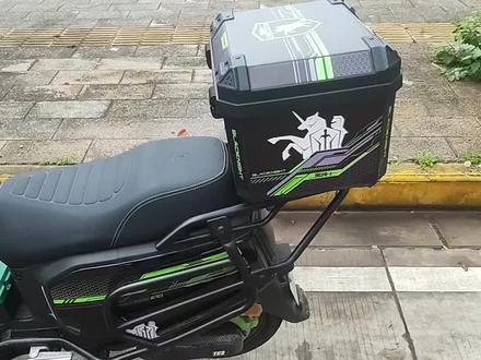 黑骑士E10转向灯不亮