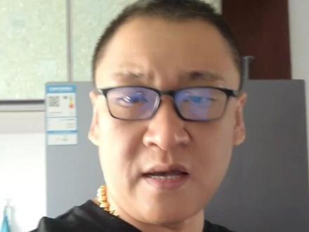 #阴阳两界联合执法打击冥币造假,本次行动大获成功