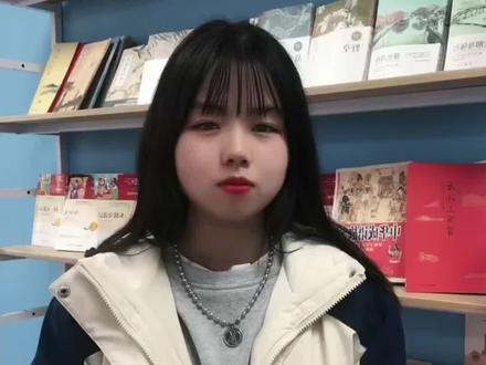 #创作灵感 “木马计”的故事,你们知道是怎么回事吗?#百科 #文学