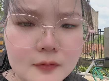 回复 @涛哥是个粗人的评论 抖音cid 户,可以自己申请开通吗?#巨量引擎