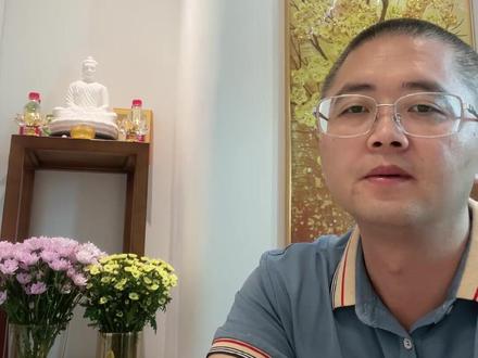 2023深圳过了本科线四十分,填报志愿该选公本二本还是民办本科?#上热门话题榜🔥 深圳过本科线大几十分上下的考生看过来#广东院校推荐 #广东高校 #广东高考五百分能填什么学校 #高考志愿填报