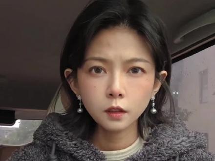 你们要的宁宁也来啦(配音太难了,以后不能这么为难阿姨了😭)#秀吉 #宁宁 #大河剧 #配音