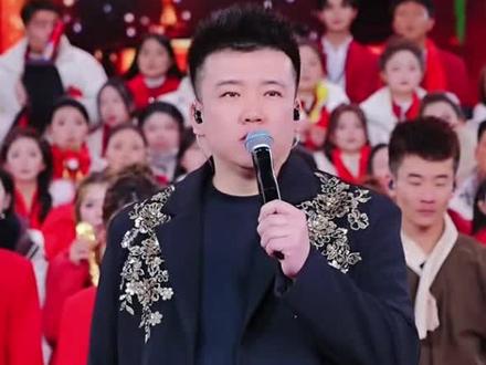 木森大舞台2025再见……#木森大舞台#木家童童